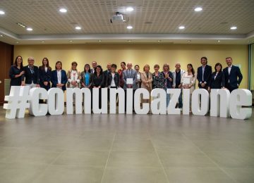 Sanità: Le associazioni dei pazienti presentano un manifesto per un sistema più inclusivo