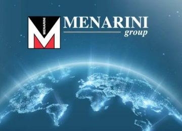 Menarini e Clinica Group: Collaborazione per Farmaci Oncologici in Algeria