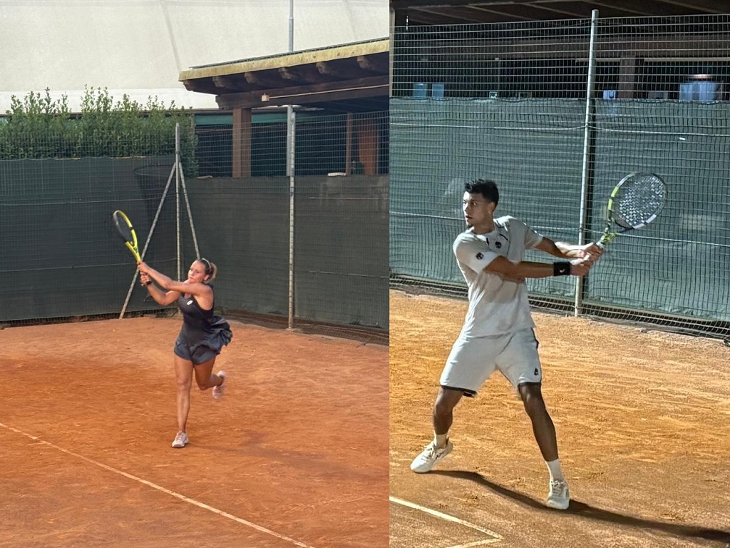 4° Torneo Città di Empoli: un trionfo di emozioni e premi da record