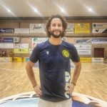 Abc: Cosimo Corbinelli è il nuovo responsabile tecnico delle giovanili