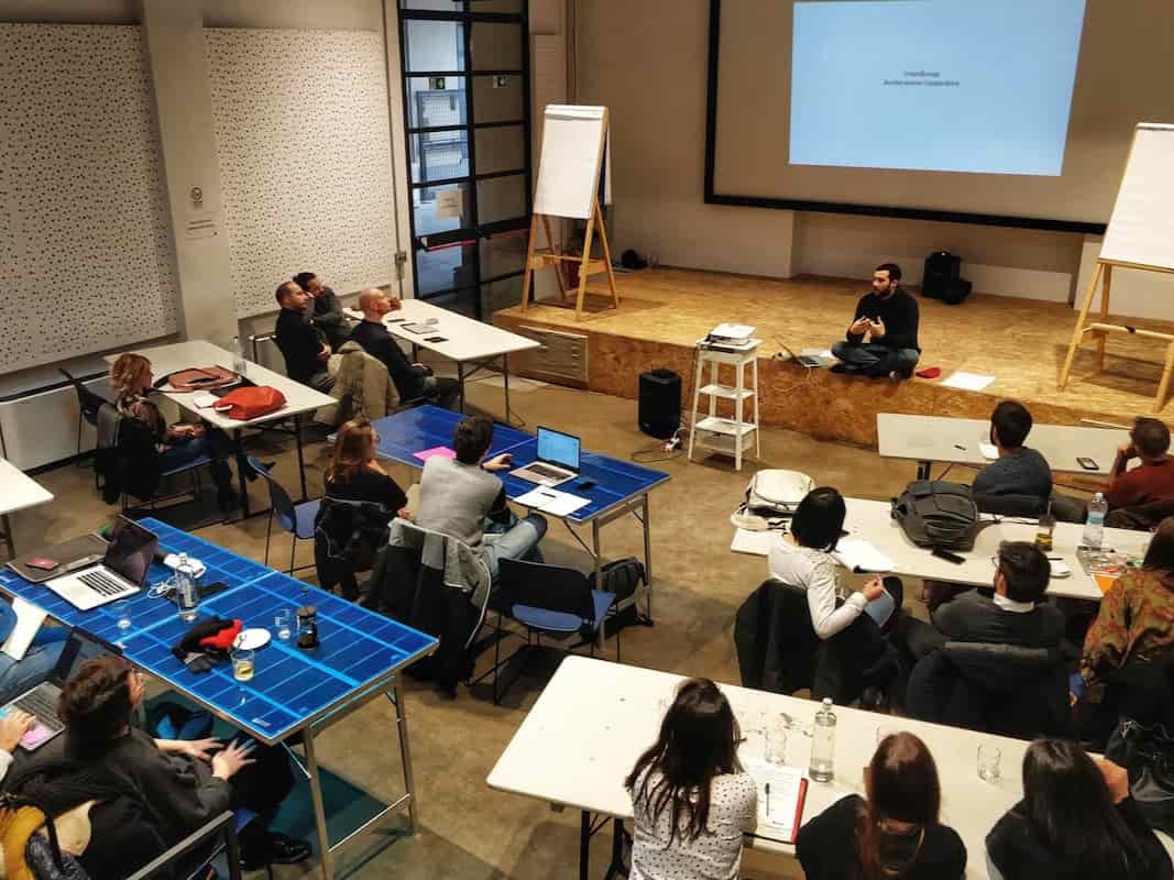Al via la nuova edizione di Smart and Coop: il bando a sostegno delle cooperative del futuro