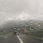 Allerta meteo estesa fino alle 7 di domani mattina