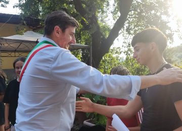 Anniversario della Liberazione di San Casciano: gli eventi