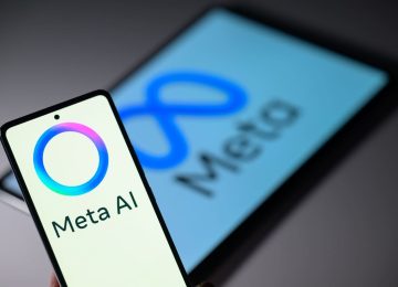 Antitrust avvia indagine su Meta per abuso di posizione dominante