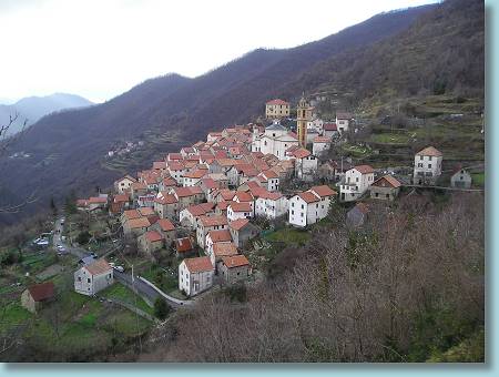 Approvato lo schema d'intesa Regione-Anci per le politiche di montagna 25-27