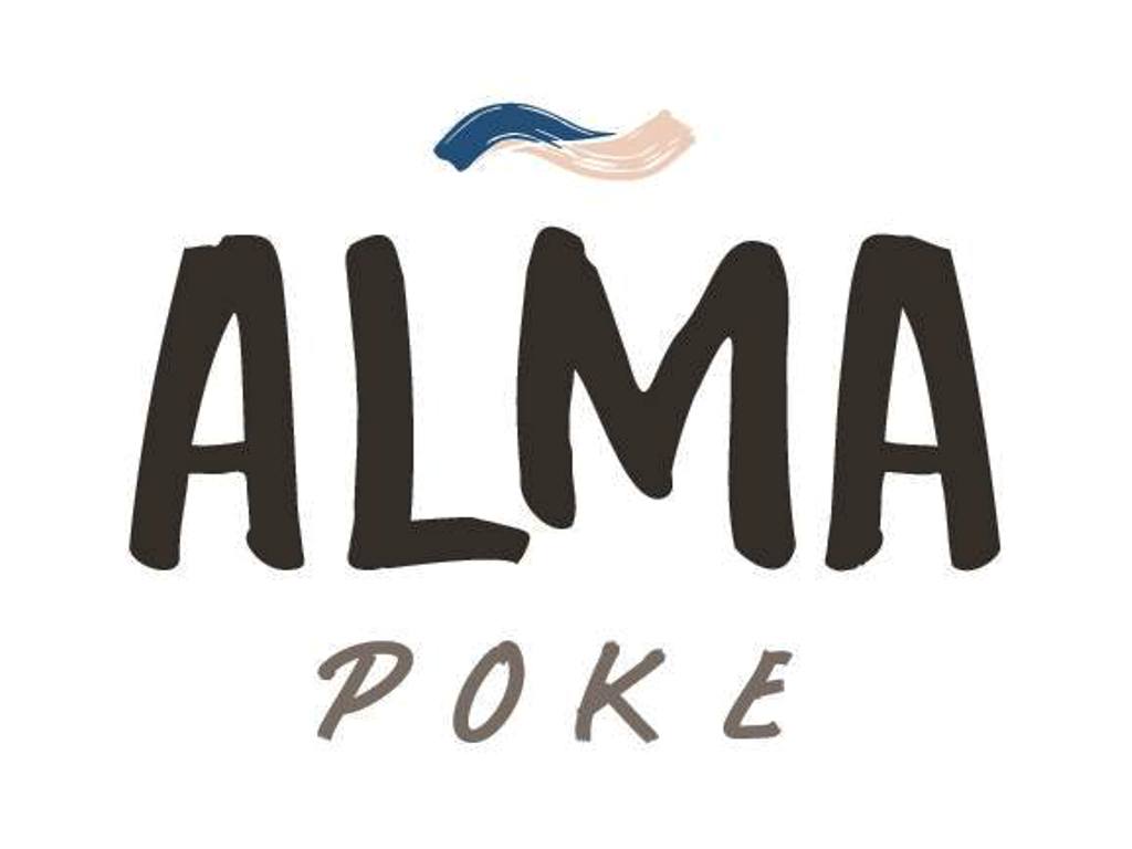 Apre ad Empoli Alma Pokè: il format arriva in Piazza della Vittoria