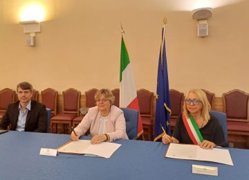 Aumenta la sicurezza partecipata nel pavese: Lungavilla si unisce al controllo di vicinato