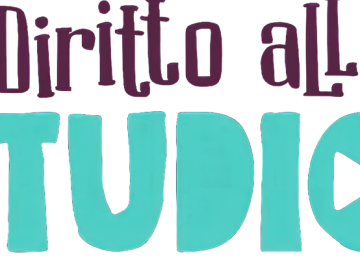 Borse di studio e alloggi universitari: Presentazione del nuovo bando della Regione Toscana