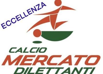 Eccellenza, sempre in movimento - Guida al Calcio Toscano