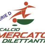 Nuove facce nel campionato di Serie D