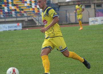 Tau Altopascio: in arrivo le prime novità di mercato