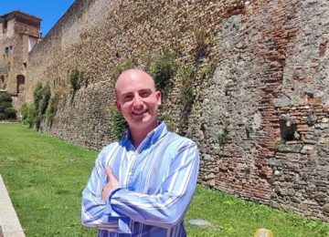 Casalta: Progetto di Inclusione e Autonomia. Il Comune Rinnova l'Impegno per il Centro Disabilità.