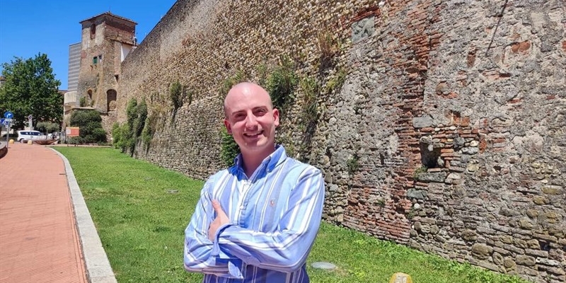 Casalta: Progetto di Inclusione e Autonomia. Il Comune Rinnova l'Impegno per il Centro Disabilità.