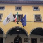 Castelfranco di Sotto, convocato il Consiglio Comunale
