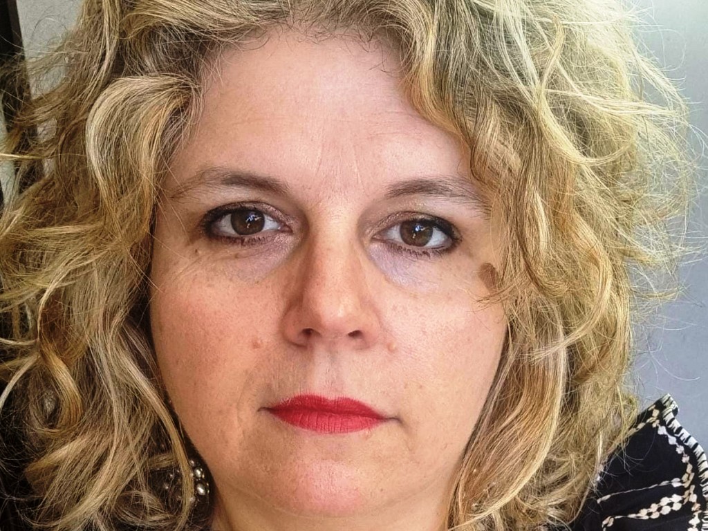 Caterina Dal Canto è la nuova referente del Sindacato FIESA di Confesercenti Valdera-Cuoio e Val di Cecina