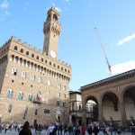Cittadinanza onoraria a Firenze per Francesca Albanese: la proposta di Sinistra Progetto Comune