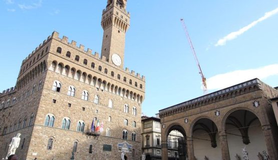 Cittadinanza onoraria a Firenze per Francesca Albanese: la proposta di Sinistra Progetto Comune