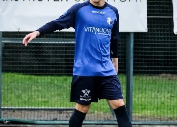 Tuttocuoio: un valore aggiunto di alta qualità