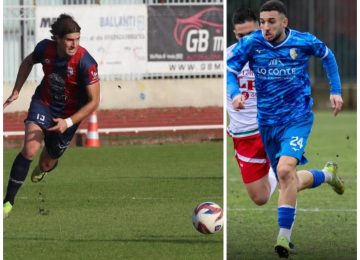 Tuttocuoio: molte novità - Rassegna del Calcio Toscano