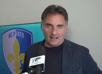 Prato: registrazione necessaria, ma senza le autorizzazioni.