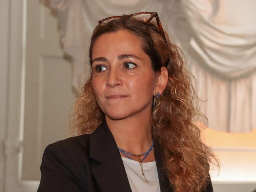 Conclusi i lavori di rimozione e smaltimento dei rifiuti KEU nell'area ex Vacis a Porta a Mare, Pisa