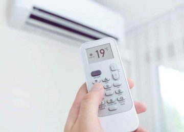 Condizionatori al massimo e bolletta ridotta: non aspettare la stangata di settembre, scopri questo trucco!