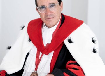 Consiglio Consultivo incontra esperti del settore