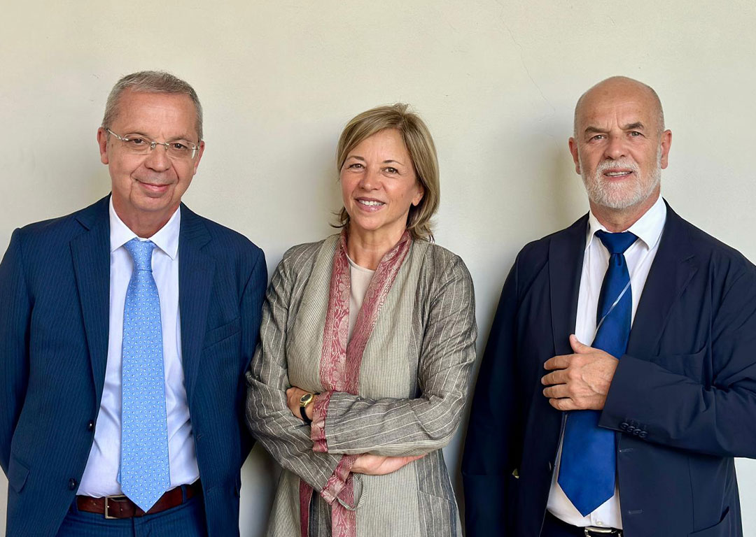 Dazi USA: l'effetto sulle esportazioni di Lucca, Pistoia e Prato e le sfide per il sistema produttivo italiano