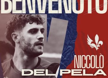 Zenith Prato: un tassello per mirare al successo.