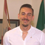 Direttivo della Lega provincia di Firenze: Eliseo Palazzo è il nuovo responsabile per gli Enti Locali