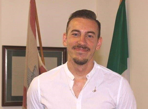 Direttivo della Lega provincia di Firenze: Eliseo Palazzo è il nuovo responsabile per gli Enti Locali