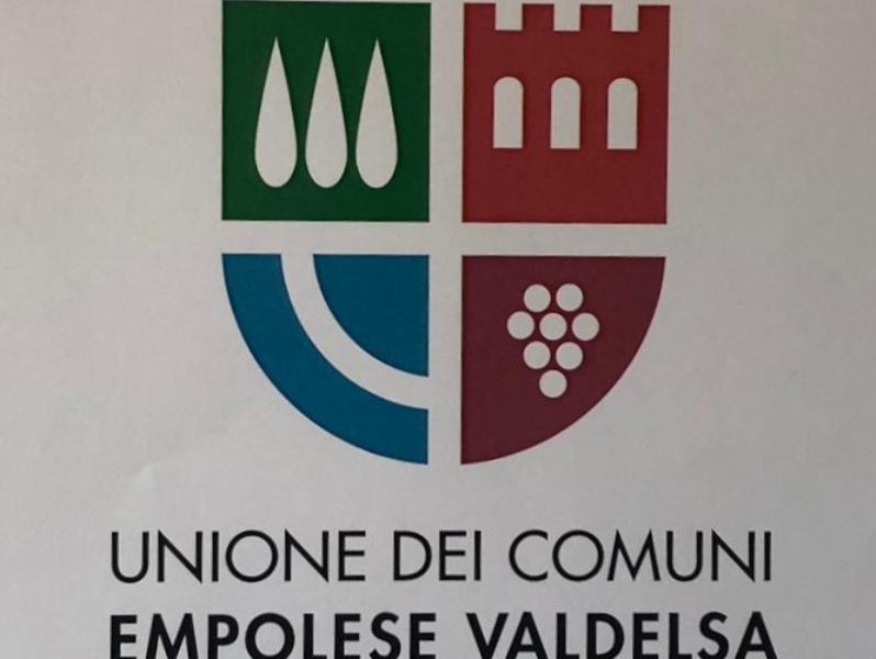 Empolese-Valdelsa: i sindaci sostengono la ricandidatura di Giani alla presidenza della Toscana