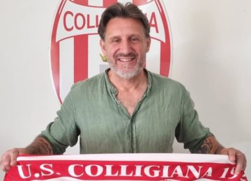 Colligiana: un outsider da non sottovalutare