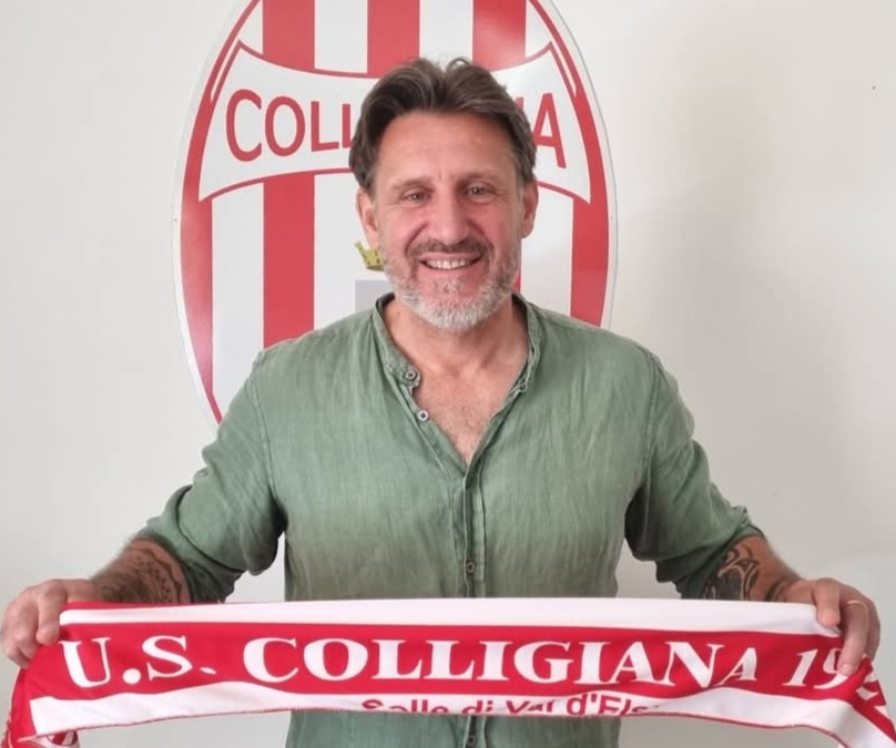 Colligiana: un outsider da non sottovalutare