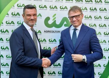 Fauna selvatica, Cia: "È tempo di aggiornare una legge trentennale"