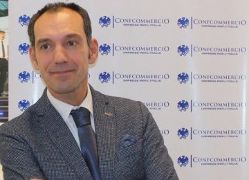 Fi-Pi-Li: Confcommercio esorta le forze politiche in vista delle elezioni a non ignorare le "criticità non più tollerabili"