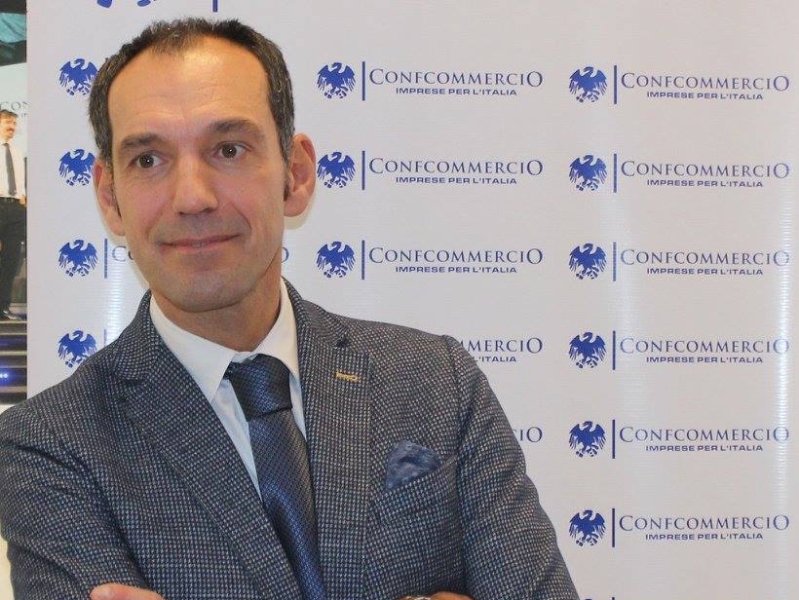 Fi-Pi-Li: Confcommercio esorta le forze politiche in vista delle elezioni a non ignorare le "criticità non più tollerabili"