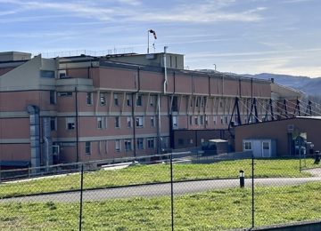 Firenze: Borgo San Lorenzo, chiusura delle farmacie dell’ospedale dal 7 al 14 luglio: informazioni, contatti e alternative