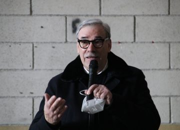 Vittorio Gabbanini rieletto presidente di Sviluppo Imprese Centro Italia