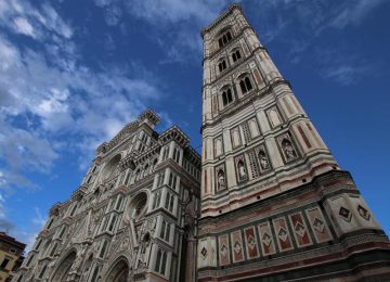 Gaza in lutto: rompere il silenzio - Campane e cortei da Firenze a Empoli