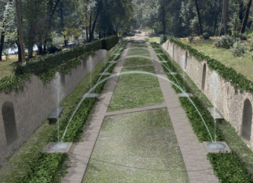 Guida completa a traffico, navette e parcheggi per il Musart Festival 2025