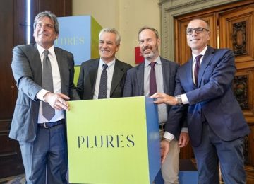 Identità condivisa per unire territori e servizi