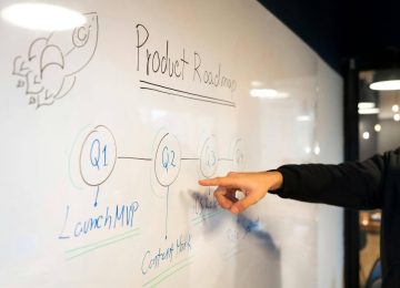 Il 90% fallisce entro 5 anni: mancano metodo e risorse, non le idee