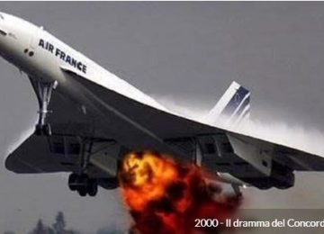 Il Buongiorno di Ok!News24. Oggi, 25 luglio 2025.