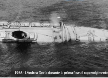 Il Buongiorno di Ok!News24. Oggi, 26 Luglio 2025.