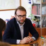 Il Premio 'Pozzale' si espande: presentata la menzione Vera Viti dedicata a tutte le arti italiane.