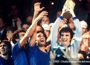 Il buongiorno di Ok!News24. Oggi, 11 luglio 2025.