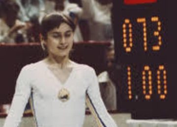 Il buongiorno di Ok!News24. Oggi, 18 luglio 2025.