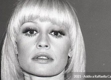 Il buongiorno di Ok!News24. Oggi, 5 luglio 2025.