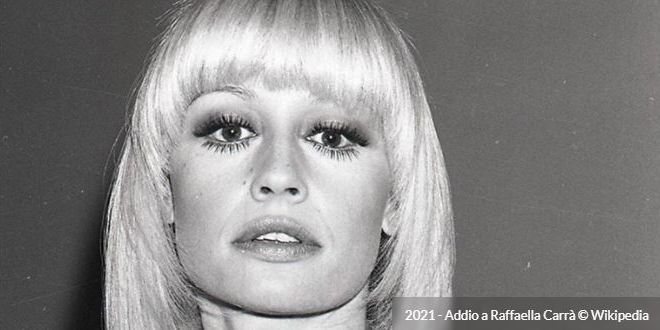 Il buongiorno di Ok!News24. Oggi, 5 luglio 2025.